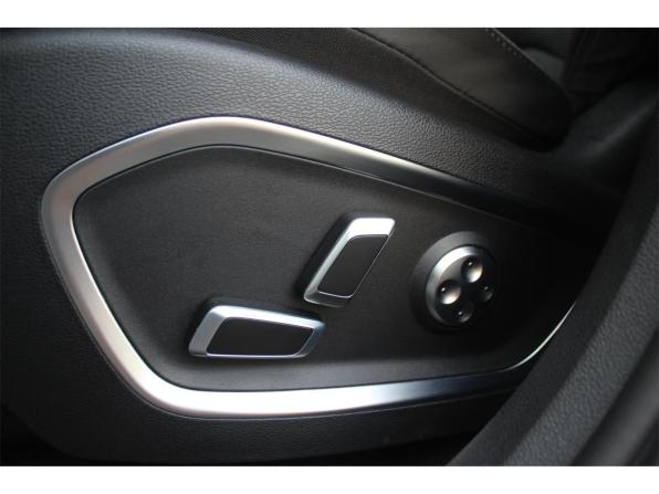 Geely Tugella I Рестайлинг с пробегом 2023 года, цена 2 705 000 рублей, 45411 км, внедорожник, Автокод Объявления