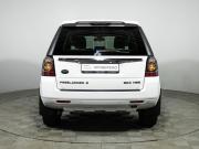 Land Rover Freelander II Рестайлинг 2 Санкт-Петербург  - изображение 27