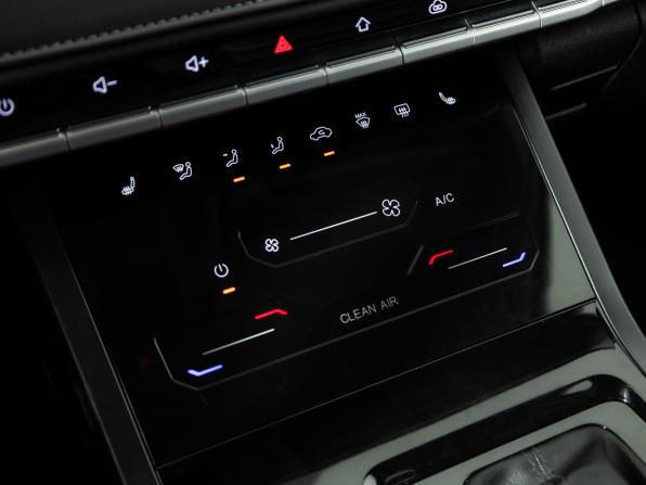 Chery Tiggo 4 Pro I Рестайлинг с пробегом 2024 года, цена 1 390 000 рублей, 68505 км, внедорожник, Автокод Объявления