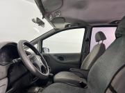 Volkswagen Sharan I Архангельск  - изображение 31
