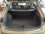 Lexus RX V Казань  - изображение 34