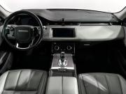 Land Rover Range Rover Evoque II Санкт-Петербург  - изображение 37