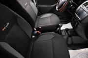 Lada (ВАЗ) Granta I Рестайлинг Оренбург  - изображение 32
