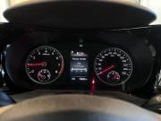 Kia K5 III Чебоксары  - изображение 49