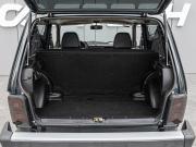 Lada (ВАЗ) 2121 (4x4) I Рестайлинг Краснодар  - изображение 32