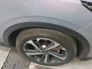 Geely Coolray I Рестайлинг Москва  - изображение 53