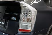 Toyota Prius III (XW30) Крым  - изображение 47