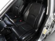 Lexus RX II Рестайлинг Тюмень  - изображение 36