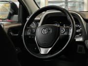 Toyota RAV4 IV (XA40) Рестайлинг Санкт-Петербург  - изображение 72