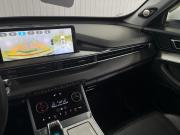 Chery Tiggo 7 Pro Max I Краснодар  - изображение 34