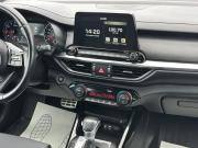 Kia Cerato IV Пермь  - изображение 32