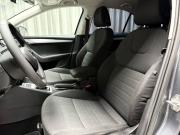 Skoda Octavia III (A7) Ижевск  - изображение 67