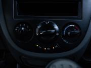 Daewoo Gentra II Ставрополь  - изображение 30