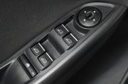 Ford Focus III Рестайлинг Тюмень  - изображение 39