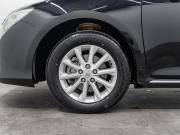 Toyota Camry VII (XV50) Красноярск  - изображение 42