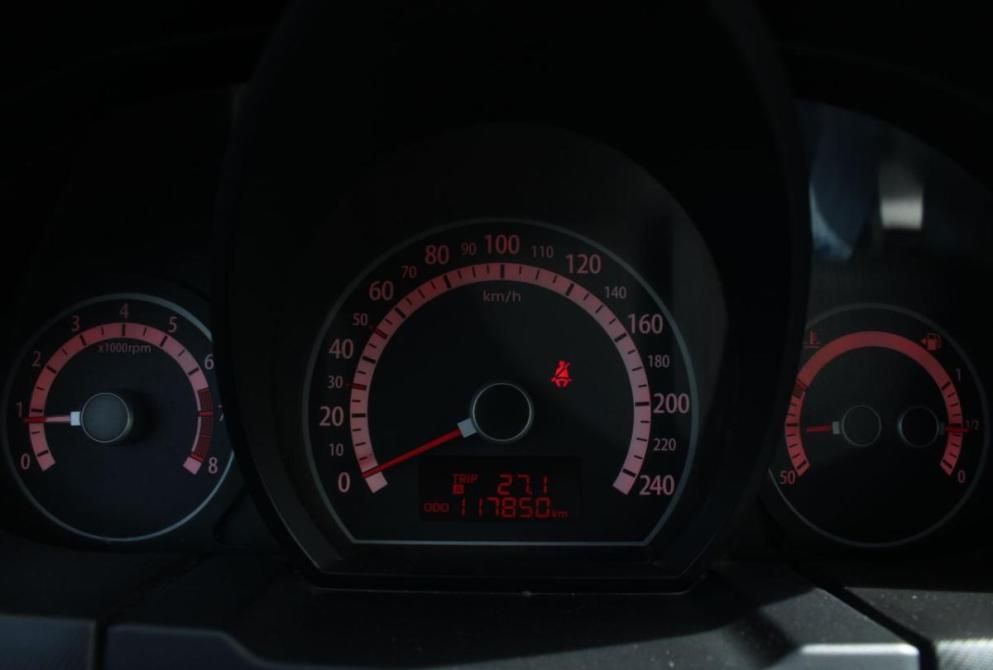 Kia Ceed I Саратов  - изображение 13