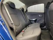 Kia Rio III Рестайлинг Пермь  - изображение 49