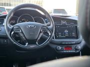 Kia Ceed GT I Новосибирск  - изображение 46