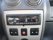 Renault Logan I Нижний Новгород  - изображение 22