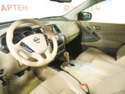 Nissan Murano II (Z51) Рестайлинг 2 Вологда  - изображение 31