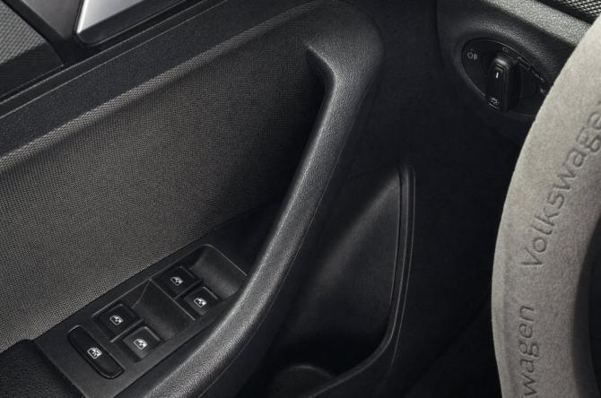 Volkswagen Polo VI с пробегом 2020 года, цена 1 449 000 рублей, 120787 км, лифтбек, Автокод Объявления