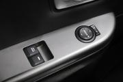 Kia Rio III Рестайлинг Ульяновск  - изображение 27