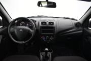 Lada (ВАЗ) Granta I Рестайлинг Москва  - изображение 18