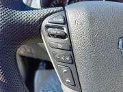 Nissan Murano II (Z51) Рестайлинг 2 Тюмень  - изображение 46