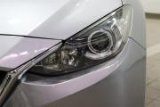 Mazda Axela III Иркутск  - изображение 31
