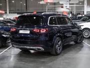 Mercedes-Benz GLS II (X167) Санкт-Петербург  - изображение 43