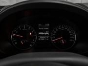 Nissan X-Trail II Рестайлинг Москва  - изображение 36