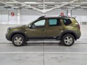 Renault Duster I Рестайлинг Казань  - изображение 32