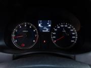 Hyundai Solaris I Рестайлинг Волгоград  - изображение 31