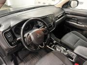 Mitsubishi Outlander III Рестайлинг 2 Красноярск  - изображение 34