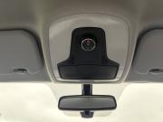 Chery Tiggo 4 I Рестайлинг Санкт-Петербург  - изображение 47