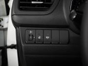 Kia Rio III Казань  - изображение 33