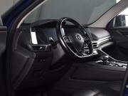 Changan CS75 Plus I Рестайлинг Кемерово  - изображение 33