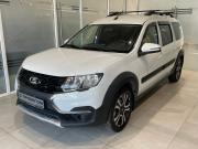 Lada (ВАЗ) Largus I Рестайлинг Москва  - изображение 17