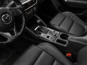 Mazda CX-5 I Рестайлинг Москва  - изображение 36