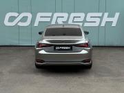 Lexus ES VII Рестайлинг Кропоткин  - изображение 29
