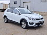 Kia Rio IV Набережные Челны  - изображение 25
