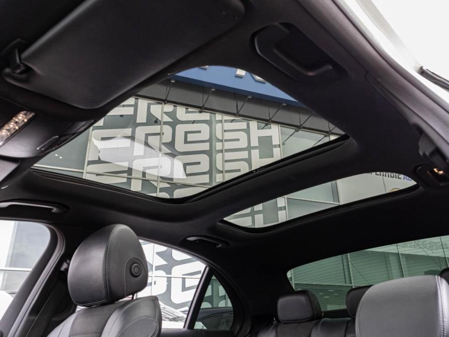 Mercedes-Benz E-Класс V (W213 S213 C238) Краснодар  - изображение 12