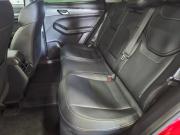 Haval Jolion I Рестайлинг Тольятти  - изображение 39