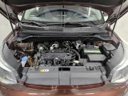 Kia Soul II Рестайлинг Казань  - изображение 35