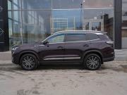 Chery Tiggo 8 Pro Max I Новосибирск  - изображение 42