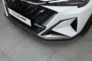 Changan CS35 Max Москва  - изображение 25