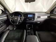 Mitsubishi Outlander III Рестайлинг Москва  - изображение 34