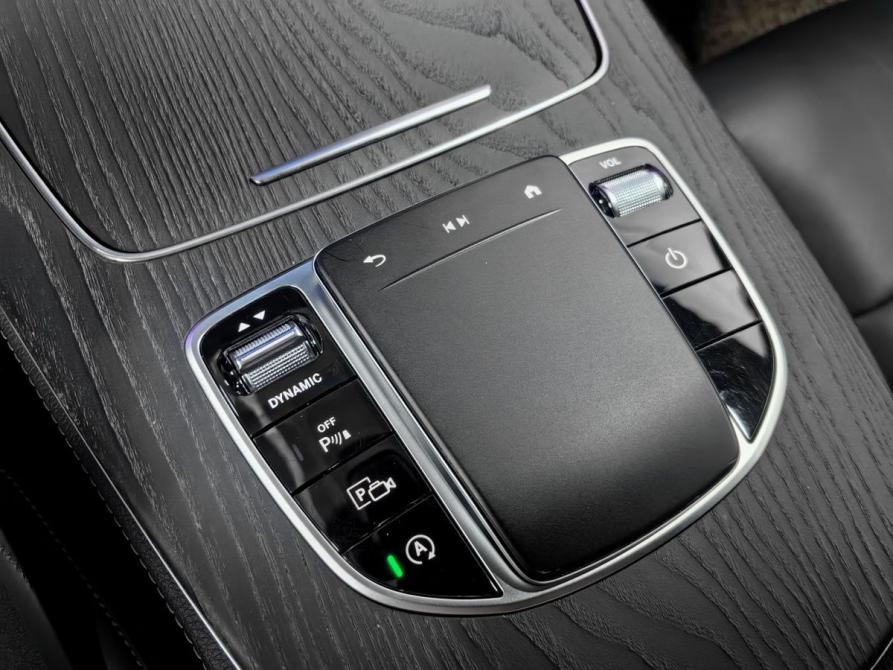 Mercedes-Benz E-Класс V (W213 S213 C238) Рестайлинг Новосибирск  - изображение 24