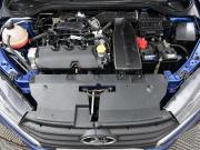 Lada (ВАЗ) Vesta I Ульяновск  - изображение 42