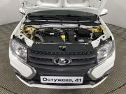 Lada (ВАЗ) Largus I Рестайлинг Воронеж  - изображение 24